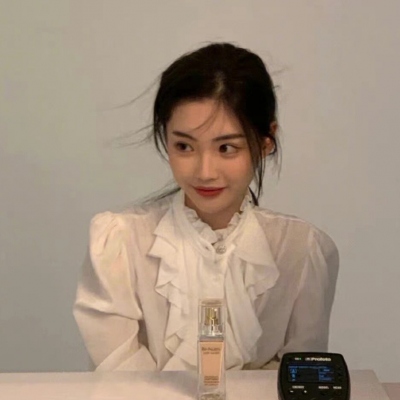 快手流量密码与粉丝福利大揭秘!